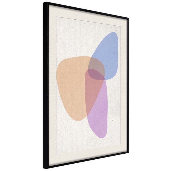 Poster 'Common Part'