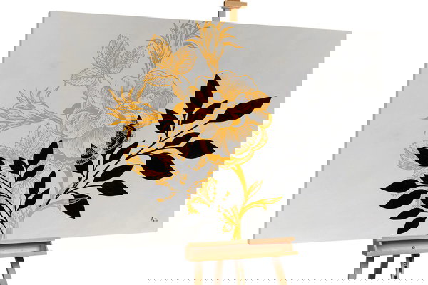 Un ejemplar único para su hogar o puesto de trabajo