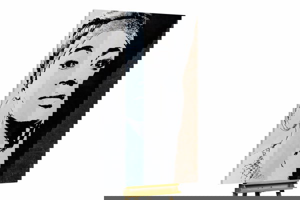 Un exemplaire unique pour votre intérieur