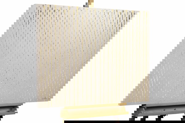 Moderné umenie pre váš domov