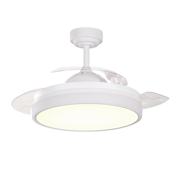 Deckenventilator 'Vera F'
