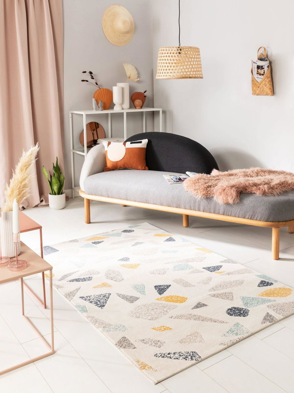 Decoration for your home