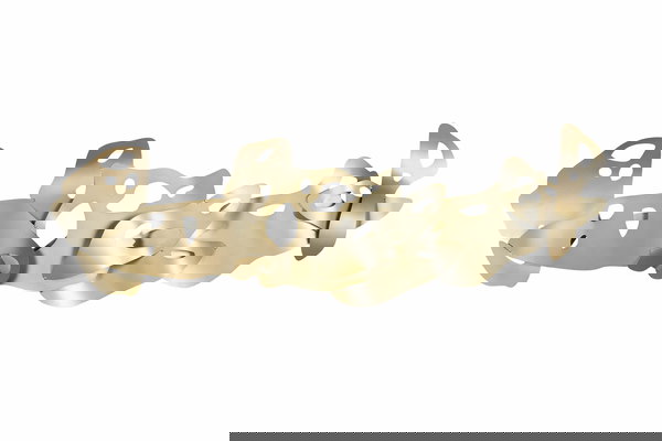 Decorazione artistica per la tua parete