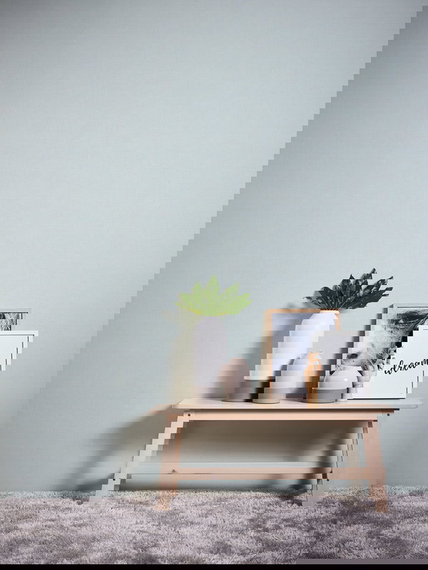 Tapete 'Inner Peace' 53x1005cm