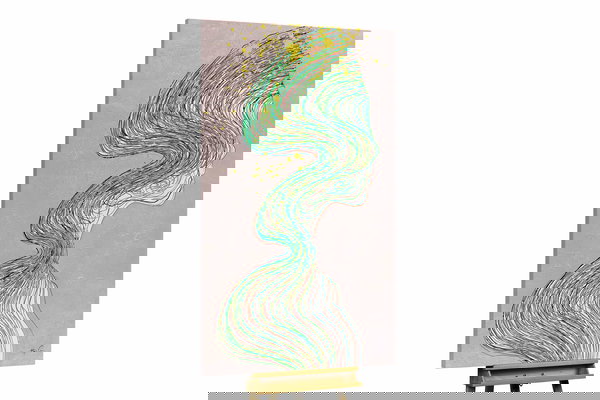 Un ejemplar único para su hogar o puesto de trabajo