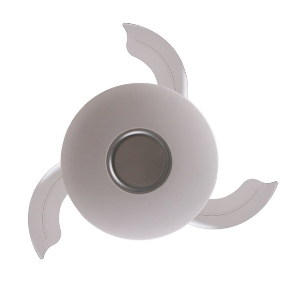 Deckenventilator 'Gaby 3CCT'