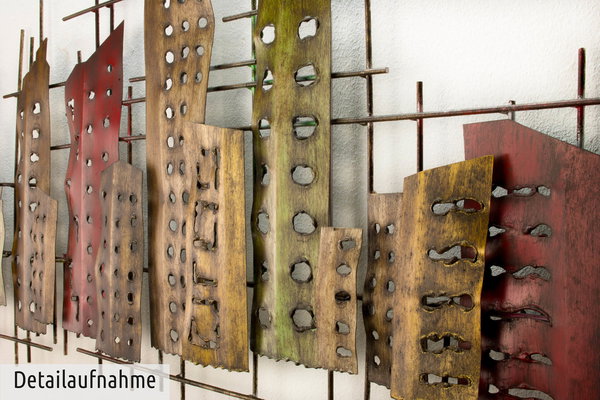 Plastische Ausdruckskraft