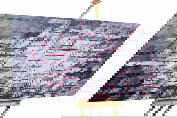 Een uniek exemplaar voor je interieur