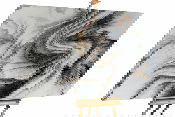 O piesă unicată pentru locuința dvs