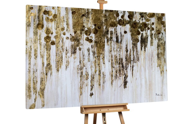 O piesă unicată pentru locuința dvs