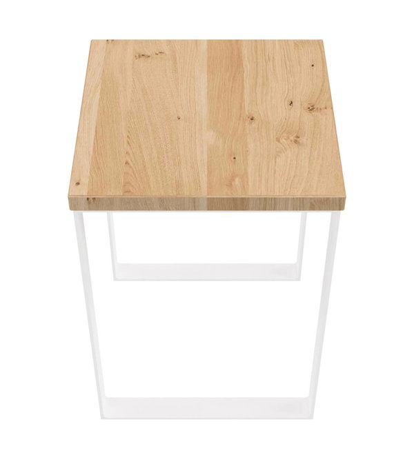 Un tabouret sur mesure