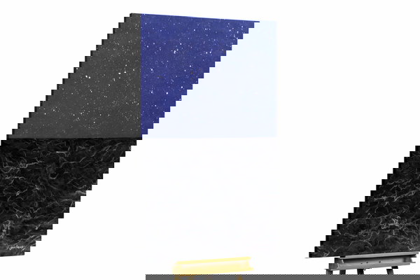 O piesă unicată pentru locuința dvs