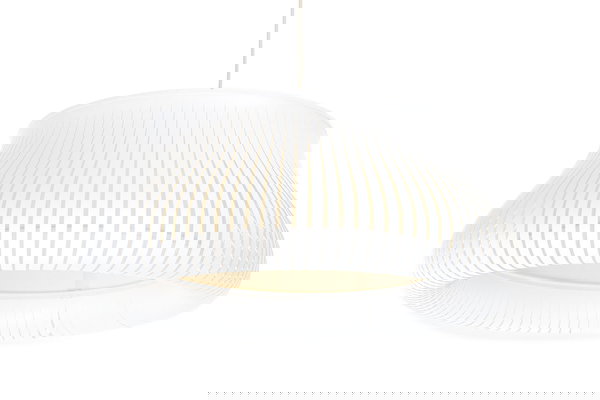 Висяща лампа 'Oblo Pure Prime 1'