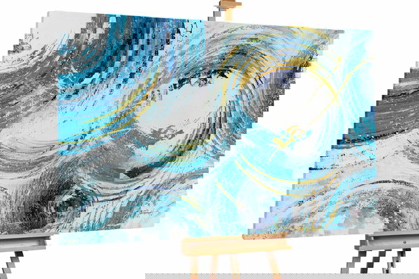 Un exemplaire unique pour votre intérieur