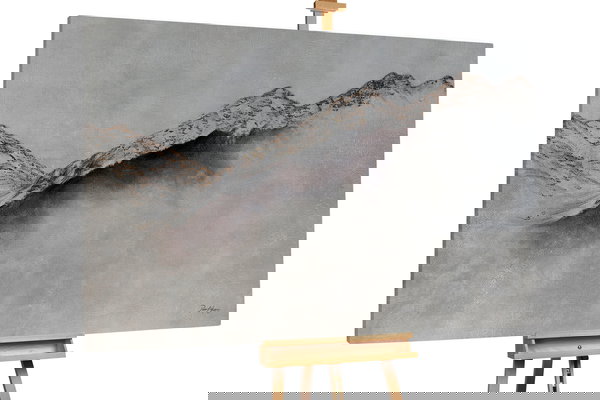 Un exemplaire unique pour votre intérieur