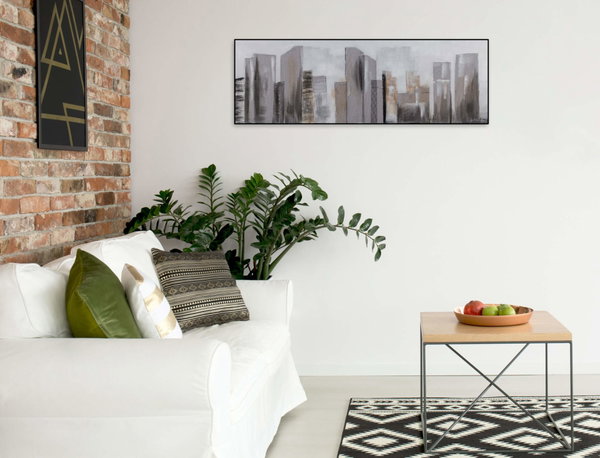 Beautify your home