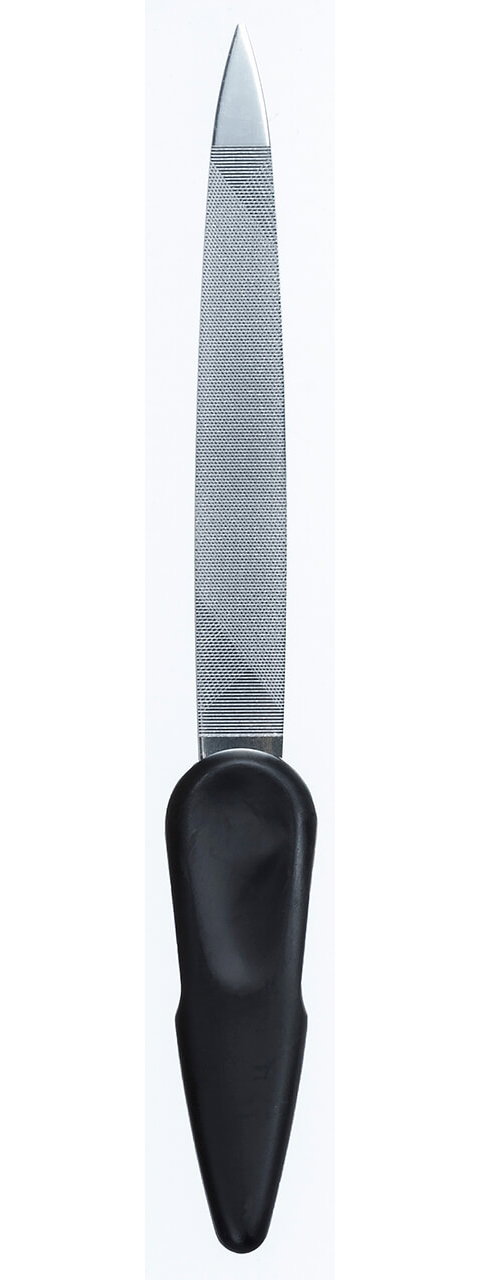 Japanese quality and craftsmanship