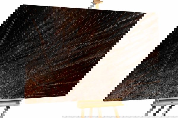 O piesă unicată pentru locuința dvs