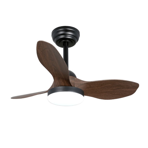 Deckenventilator 'Stel SM1'