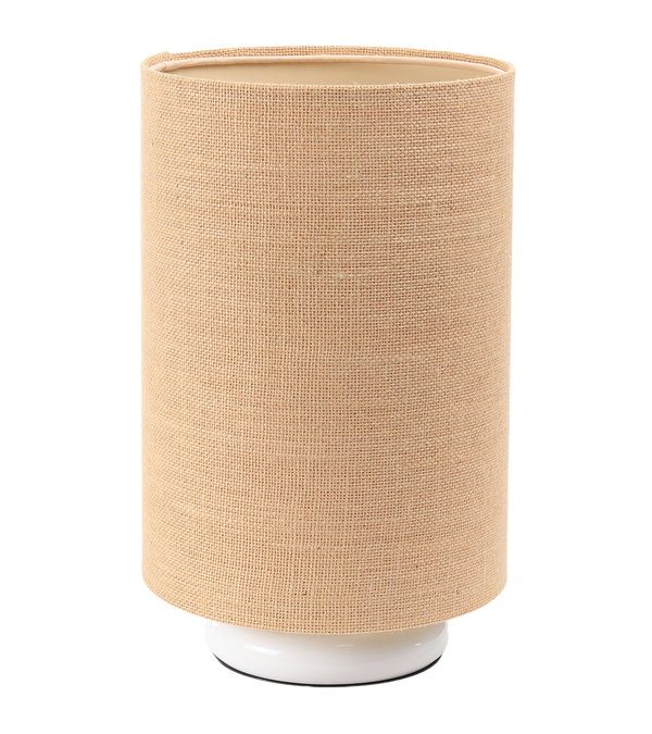 Tischlampe 'Boho Sleek Visual 1'