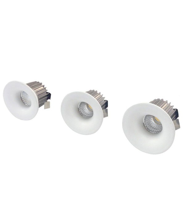 Plafondlamp 'L-Pack R'
