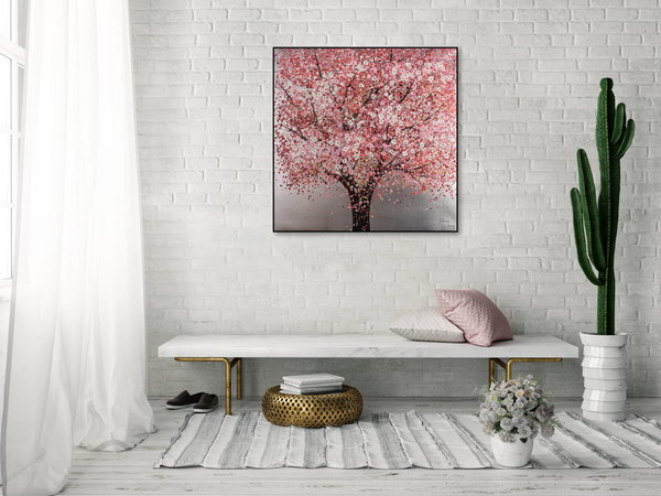 Embellissez votre chez-vous