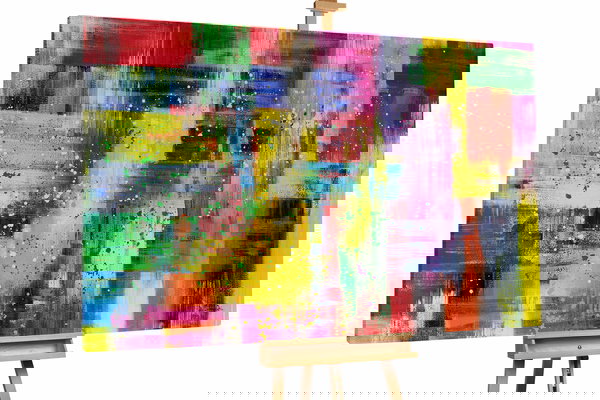 Een uniek exemplaar voor je interieur