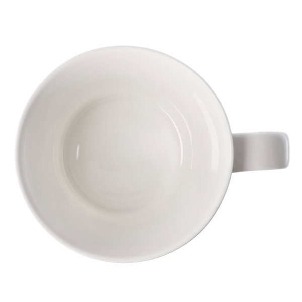 Goebel Becher 'Gesellen'