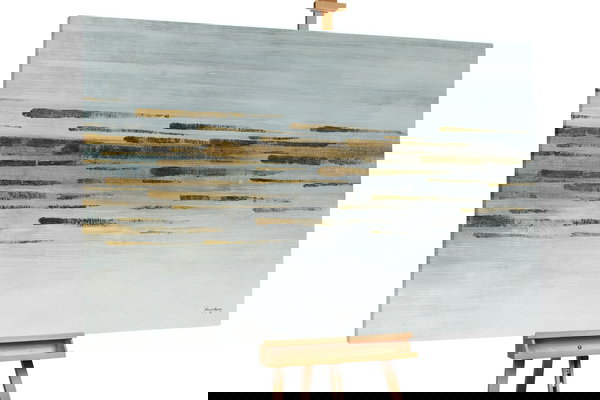 O piesă unicată pentru locuința dvs