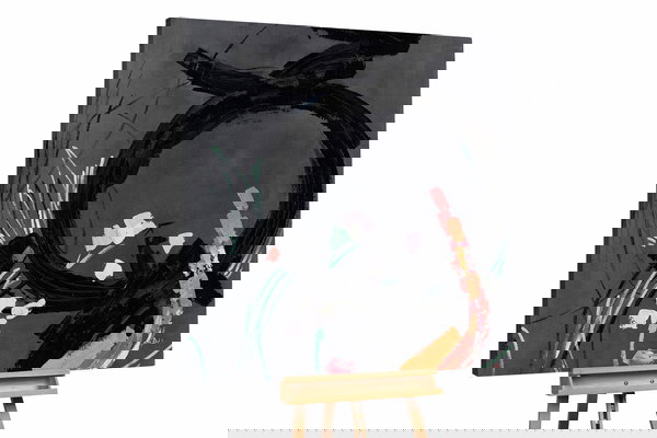 Een uniek exemplaar voor je interieur