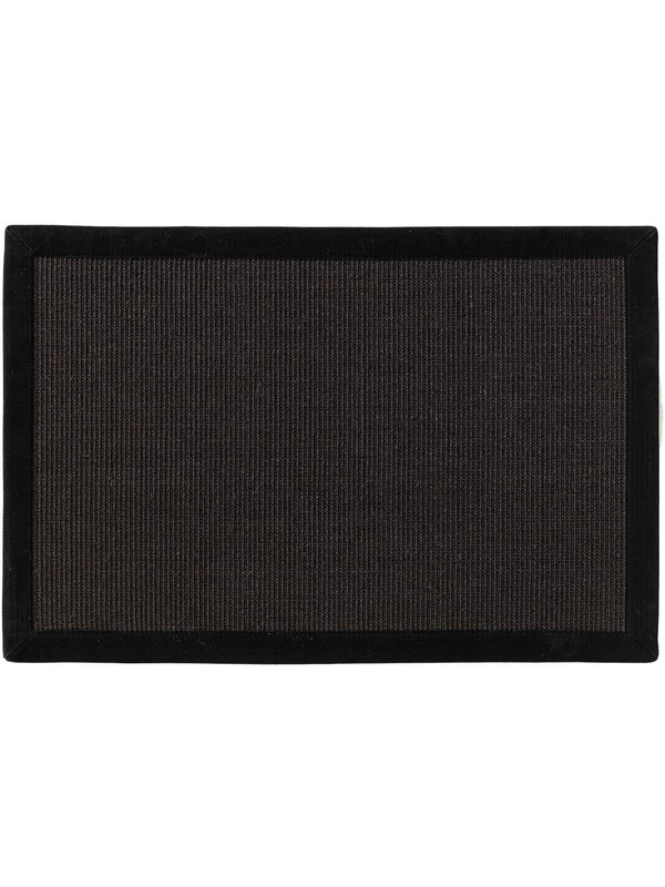 Onze zeer comfortabele woningtextiel