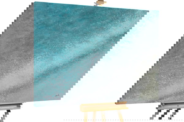 Um exemplar único para a sua decoração interior