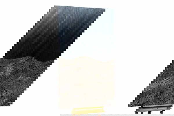 Un exemplaire unique pour votre intérieur