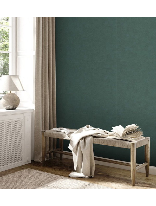 Tapete 'Geometric Bliss' 53x1005cm