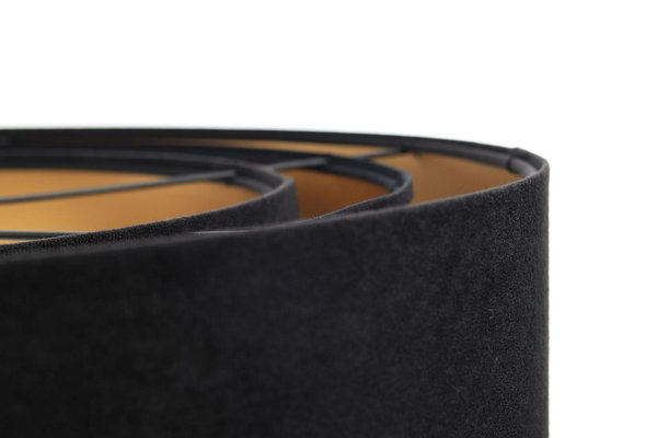 Pendelleuchte 'Triniti Nexus Glide 1'