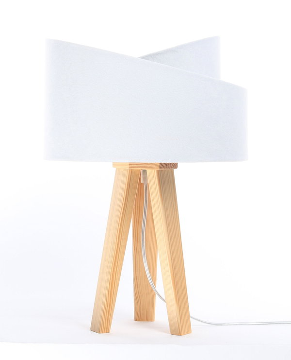 Lampe de table 'Galaxy Ethos Timeless 1'