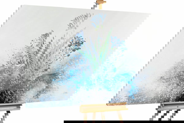 Een uniek exemplaar voor je interieur