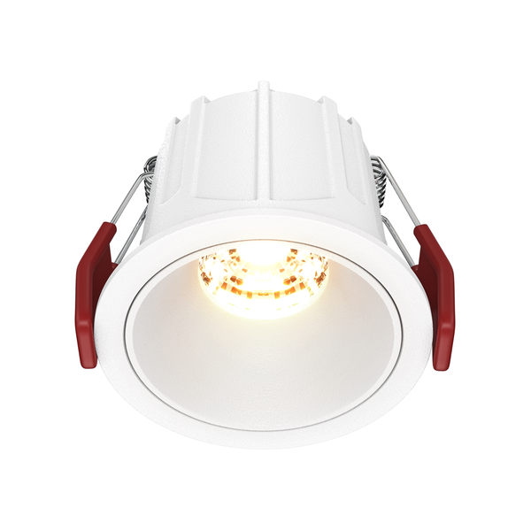 Ceiling Light 'Alfa 57'