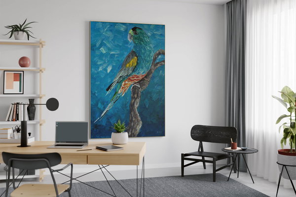 Verschönern Sie Ihr Zuhause