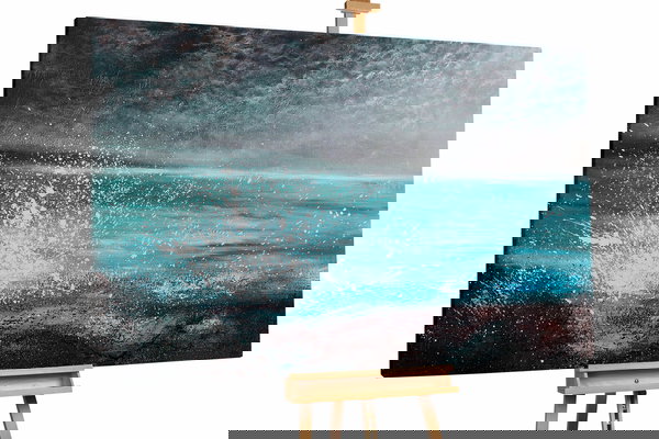 Een uniek exemplaar voor je interieur