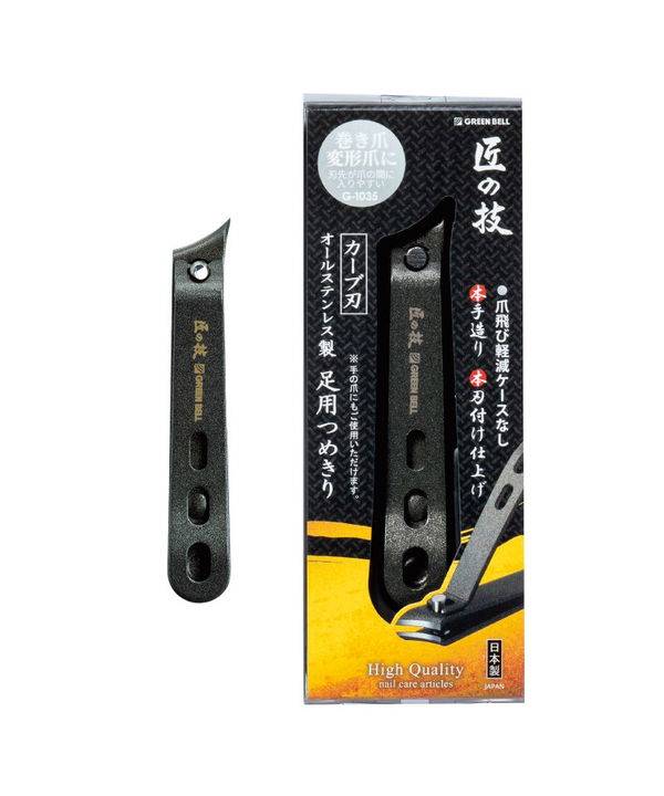 Qualität und Handwerkskunst aus Japan