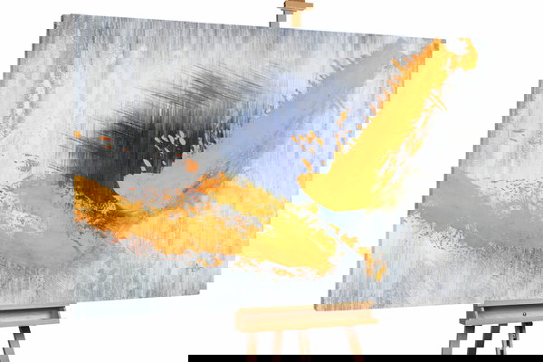 Unikat za sva četiri zida