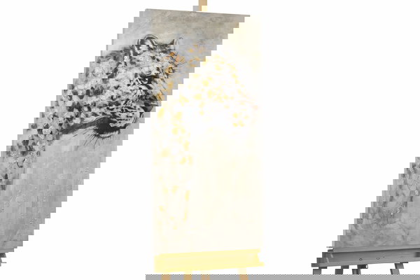 Moderne kunst voor je huis