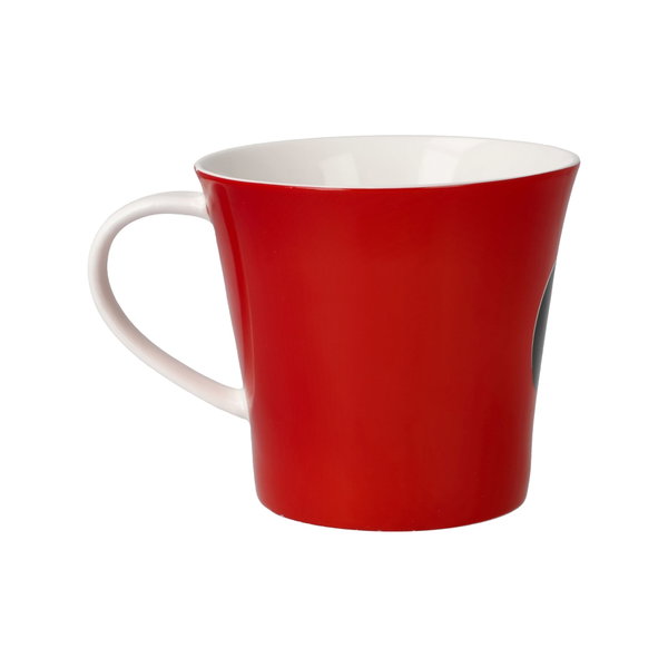 Goebel Becher 'Häfner'