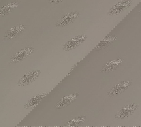 Papel pintado 'Versace Vanitas 6' 70x1005cm