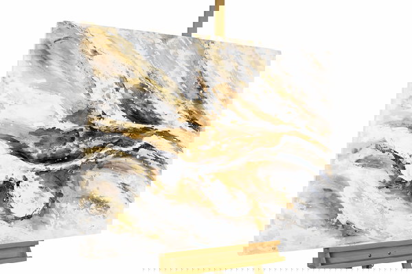 Moderne kunst voor je huis