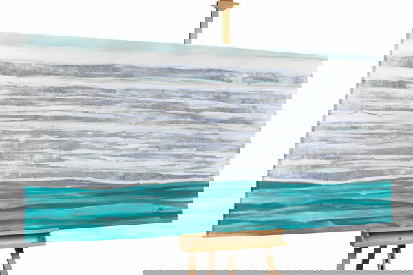 O piesă unicată pentru locuința dvs