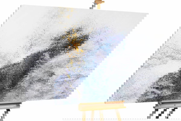 Een uniek exemplaar voor je interieur