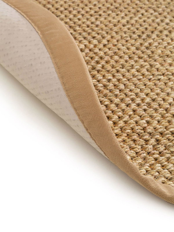 Våra hemtextilier med en mysfaktor