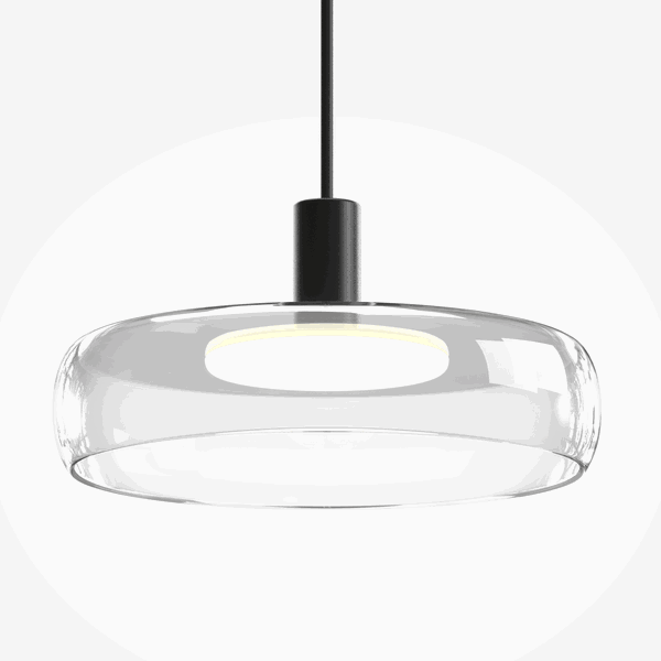 Lampa Wisząca 'Float 1'